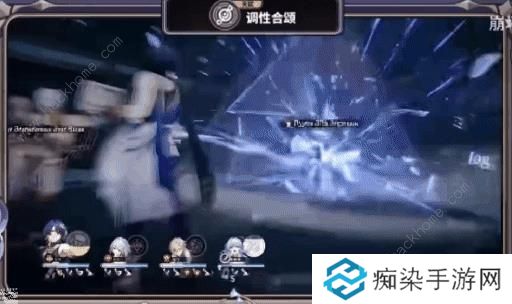 崩坏星穹铁道知更鸟培养攻略 知更鸟光锥、遗器怎么选图片4