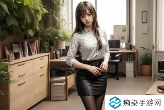 “免费CSGO暴躁少女”如何在游戏中展现个性与魅力？