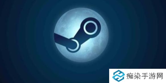 steam手机版加载不出来怎么办-steam手机版加载不出来解决方法