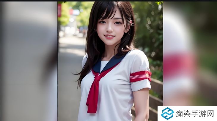 为什么《少女 在线观看动漫第1季歌词》如此受欢迎？如何深入了解歌词背后的情感表达？