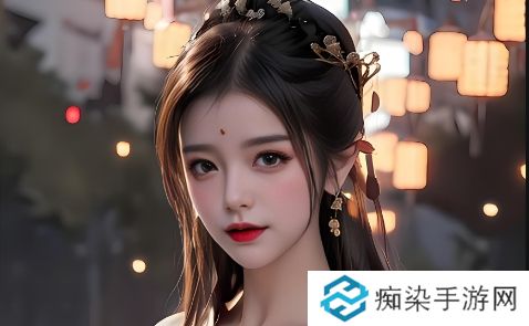 来吧儿子妈妈是你的人究竟是谁唱的？陈奕迅演绎的深情母爱为何如此打动人心？