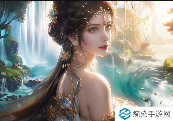 嫩BBB槡BBBB槡BBB3i：这一新兴网络趋势如何影响年轻人的社交和创作文化？