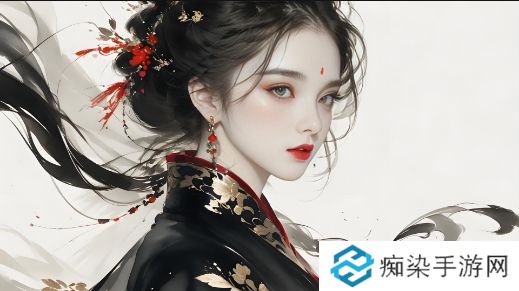 《82板杨敏思版第5集》剧情分析：杨敏思如何突破自我演绎？