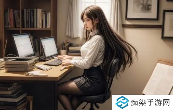 欧美老人logo大全：如何通过设计展现关爱与温暖，提升品牌形象？