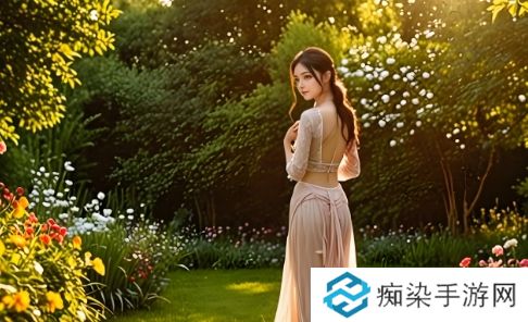 《82板杨敏思版第5集》剧情解读：杨敏思的情感变化与角色冲突如何影响后续发展？