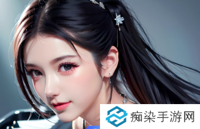 vivo3.0.3每天无限次破解版有哪些隐藏风险？如何保护个人信息安全？