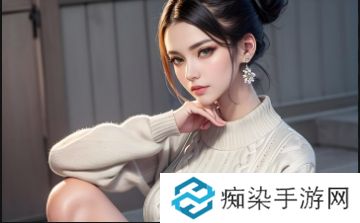 如何安装9.1短视频极速版破解版.apk？安装过程中有哪些需要注意的事项？