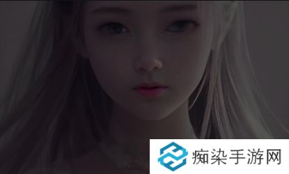 黄色软件下载3.3.0版本有哪些创新与提升？