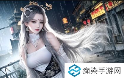 黑人与中国女RAPPER的音乐与文化特点如何影响全球音乐产业的发展？