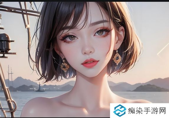 PUBGTool画质助手如何根据你的硬件配置优化游戏体验？