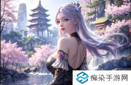 女教师用夹我的动漫，如何影响了现代校园题材的创作风格？