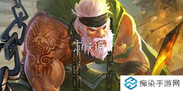 三国杀界黄盖技能是什么-三国杀界黄盖技能介绍