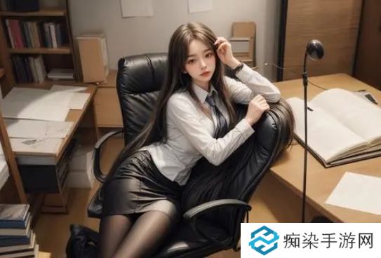 《妈妈女儿齐上阵第三季》有哪些亮点和感人瞬间？如何让观众更好地感受母女亲情？