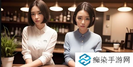 《麦子的秘密2》剧情、人物关系和视觉效果的升级，是否会引发你对下一部的期待？