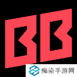 nafany谈BB被淘汰：总的来说，这次比赛还是超级令人兴奋