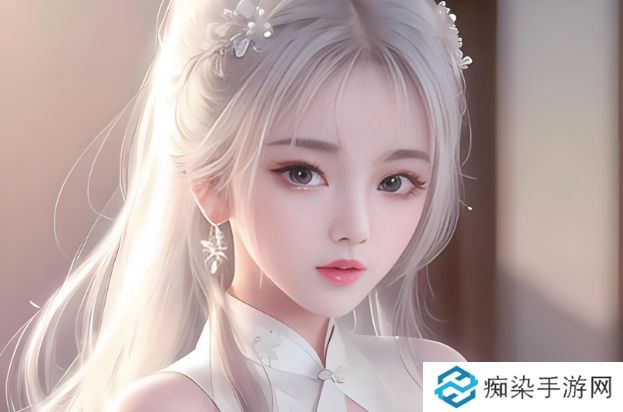 《妈妈你真棒插曲快来救救我歌词》是什么意思？为什么它如此打动人心？