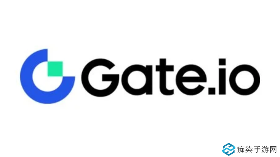 Gate.io最新App下载地址