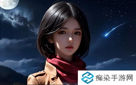 3dmax9喷射2D3D功能与操作技巧，你是否掌握了这些关键区别？