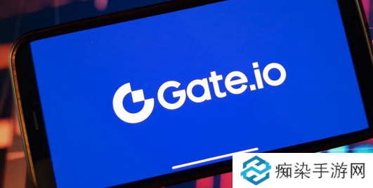 Gate.io官网入口:如何下载官方App