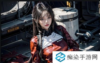 《大战尼姑真人版》电影中的激烈战斗与深刻角色塑造，为什么它成为了话题之作？