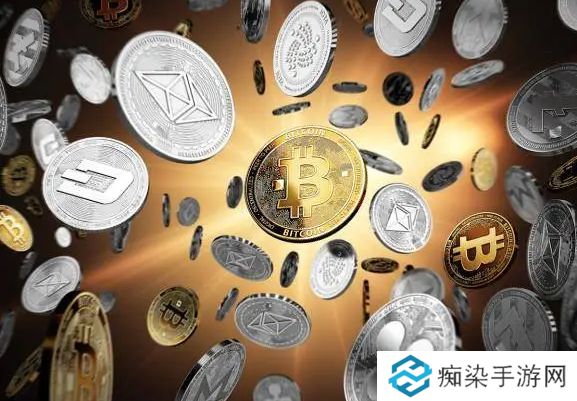 以太坊(ETH)历年价格走势k线图!2025最新整理