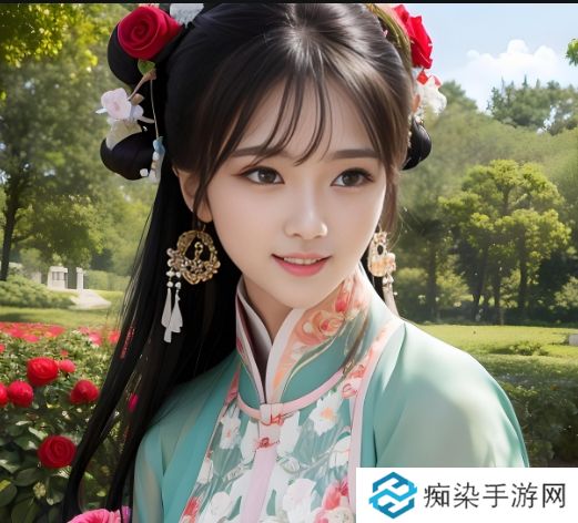 《妈妈的朋友》中的字头歌词背后的深意之谜？