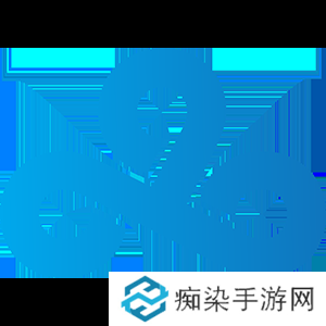 Cloud9社媒经理：本周或者下周应该会有一些消息