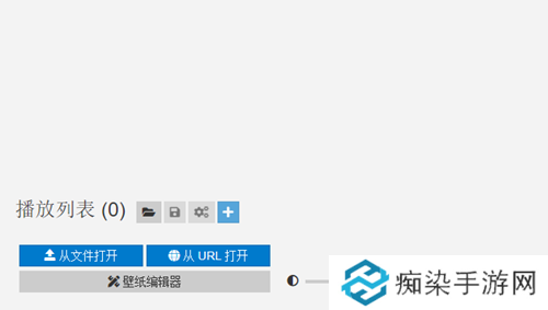 懒羊羊雨天睡觉设置电脑壁纸方法介绍