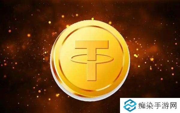 在 USDT 兑换成 SOL 或 ETH 的过程中,哪种方式最省？