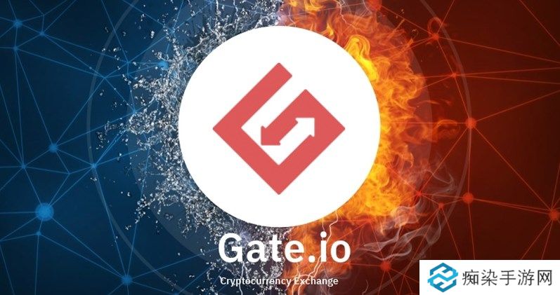 gateio交易平台怎么登录不了 Gate.io 交易平台登录问题常见解答