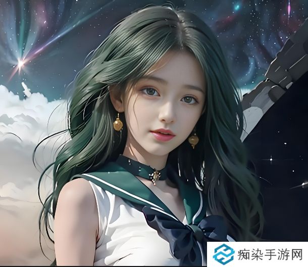 《女朋友的妺妺3》中的情感纠葛为何能引起观众强烈共鸣？