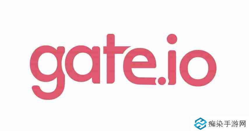 苹果手机如何下载Gate.io交易所App步骤