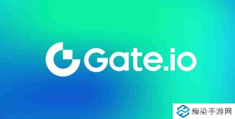 Gate.io交易所App新手怎么下载教程