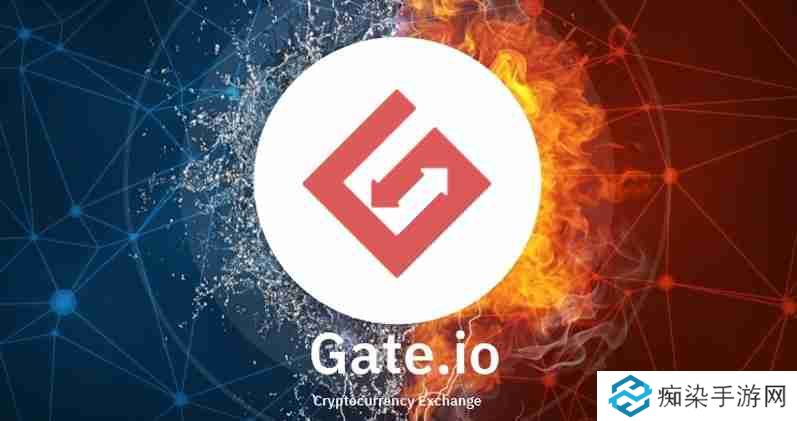 Gate.io交易所应用程序下载指南