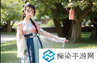 如何利用 www.ehviewer.com 找到最新的电子书资源？