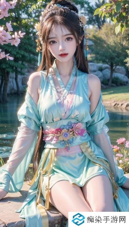 为什么父亲每个星期都叫女儿回娘家，背后隐藏了哪些深刻的情感？