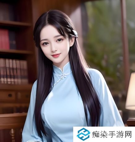 离婚以后1V1军婚如何重建信任与幸福？