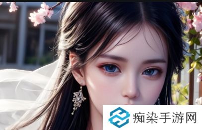 506寝室的灯灭了以后6朵，这个时刻如何影响我们的未来？