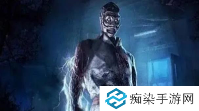 黎明杀机屠夫技能是什么 黎明杀机屠夫技能分享