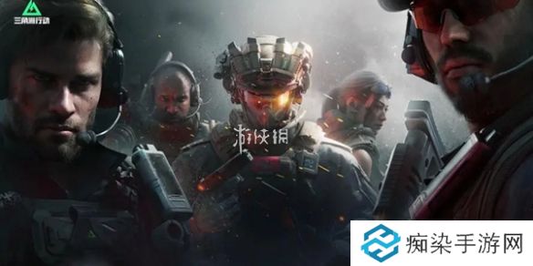 三角洲行动m4a1怎么改无后座-三角洲行动m4a1无后座改枪攻略