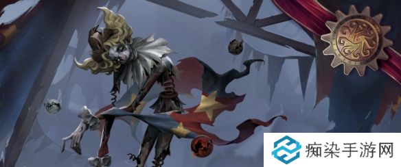 第五人格喧嚣技能-第五人格新监管者喧嚣特质能力一览