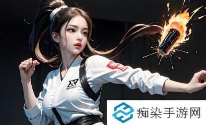 0x0000011b错误代码的原因及解决方法，如何修复Windows打印机共享问题？