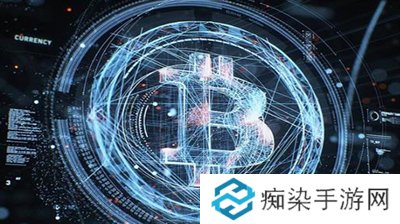 mina币最新消息是-mina币最新消息分享