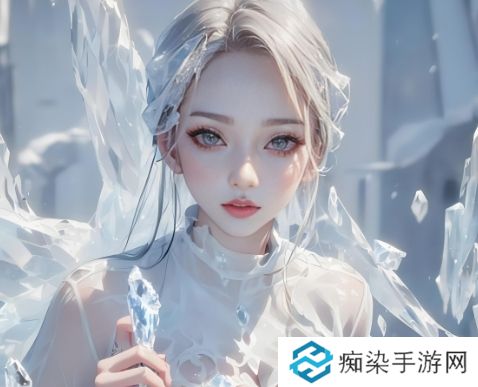 九妖免费版9.1中文汉字，你真的准备好了吗？