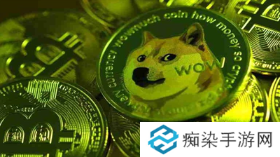 DOGE币属于什么币种 DOGE币币种一览