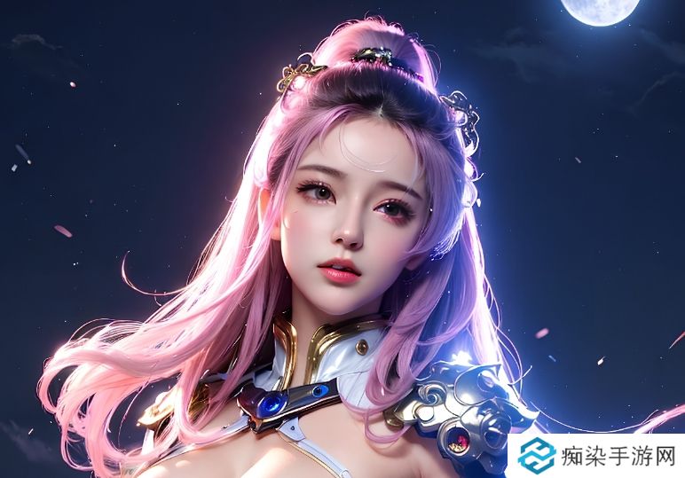 3DMax动漫《斗破苍穹》云WAM3D动画制作究竟是什么？如何使用3DMax打造顶级动漫效果？