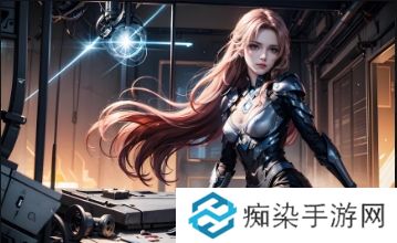 “xaxwas9977777和xboxone关系”究竟意味着什么？它对玩家体验有什么影响？