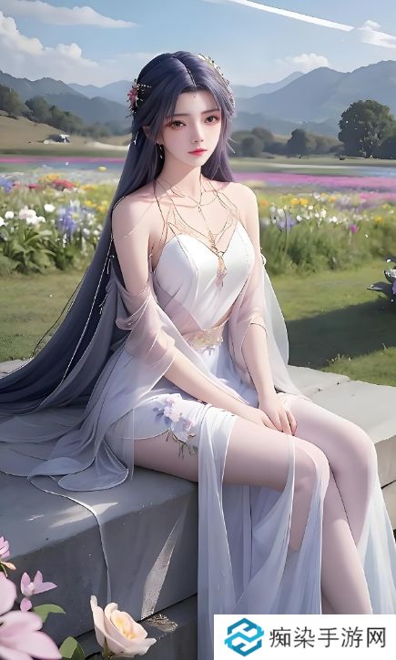 小贵妃1v2模式怎么玩？如何在这场激烈对决中取得胜利？