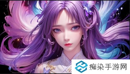 如何在3ds Max 9中高效制作喷射2D3D效果以提升作品质量？