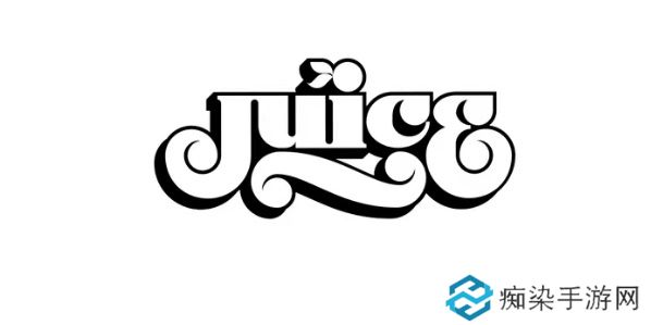 juice怎么登记抽签-juicestore抽签怎么参与